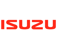 isuzu