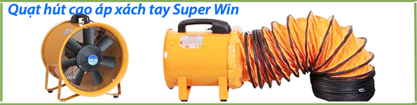 quat_hut_cao_ap_shtc