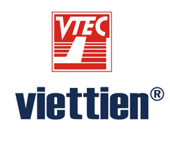 viettienvietlong