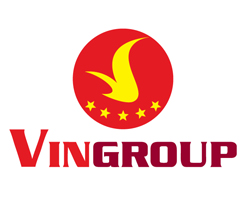vingroup