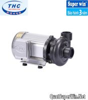 Máy Bơm Nước Ledo Pump 3HP
