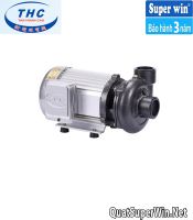 Máy Bơm Nước Ledo Pump 2HP