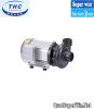 may-bom-nuoc-ledo-pump-1hp - ảnh nhỏ  1