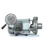 may-bom-nuoc-cao-ap-inox-tan-hoan-cau-s-1500-2hp - ảnh nhỏ 3