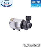 Máy Bơm Nước Cánh Tát Vina Pump 1HP