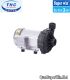 Máy Bơm Nước Biển Super Win SEA NB-370