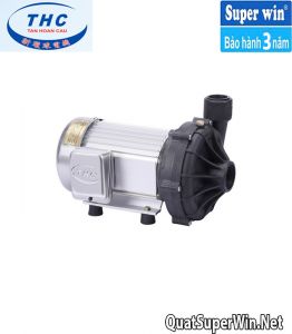 Máy Bơm Nước Biển Super Win SEA NB-370