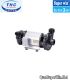 Máy Bơm Hút Giếng Sâu Super Win ABC 2HP