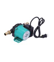 Máy bơm nước tăng áp máy giặt Super Win 15GR-9