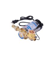 Máy bơm nước tăng áp máy giặt 10G 0.6-10