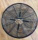 Lồng quạt công nghiệp size 500mm