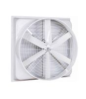 Quạt hút composite 1060MM