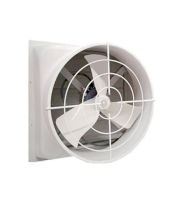 Quạt hút composite 560MM