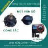 linh-kien-cong-tac-num-van-so-quat-super-win - ảnh nhỏ  1