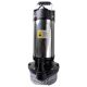 Máy bơm chìm Super win SPW370-C16