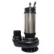 Máy bơm chìm lưu lượng Super win SPW1100-L45