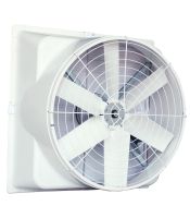 Quạt hút composite 1460MM