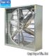 Quạt hút thông gió nhà xưởng cánh Inox Super Win SPW 1000