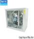 Quạt thông gió nhà xưởng cánh Inox Super Win SPW 600