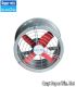 Quạt hướng trục tròn Super Win SF-3B