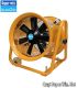Quạt hút thổi di động cao áp Super Win SHT2-50