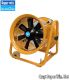 Quạt hút thổi di động cao áp Super Win SHT2-40