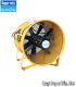 Quạt hút thổi cao áp Super Win SHTC 40