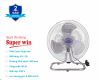 quat-san-cong-nghiep-super-win-45-qs - ảnh nhỏ 2