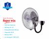 quat-treo-tuong-super-win-50-qt - ảnh nhỏ 2