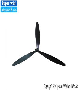 Cánh quạt công nghiệp Super Win
