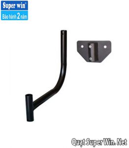 Bộ tay treo Super Win